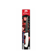 FACA P/CARNE PROF. DESOSSA 6' 2.3MM MR371